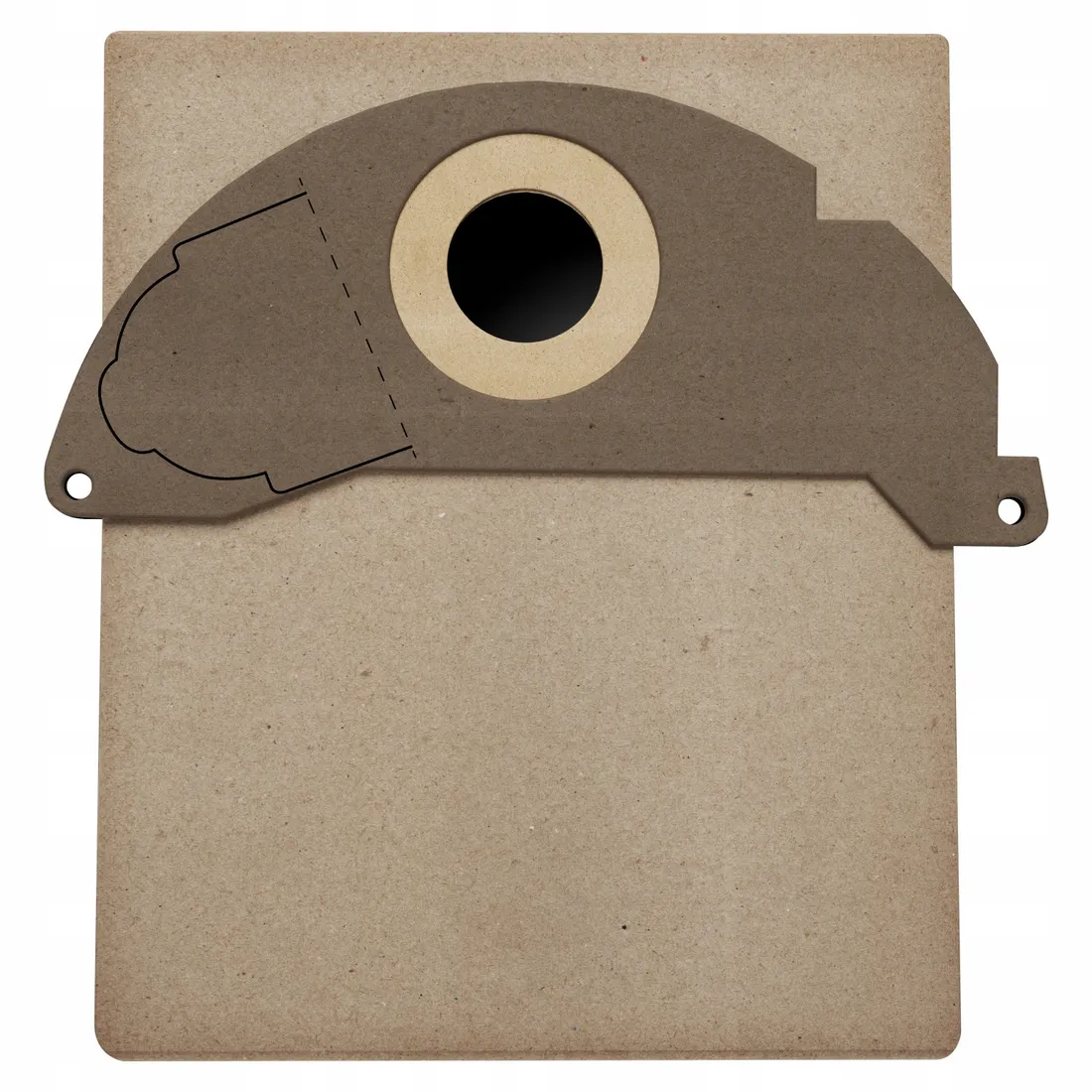 10x-worki-filtr-do-karcher-mv2-wd2-a2004-stan-nowy