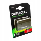 akumulator-duracell-bp-511a-canon-eos-30d-eos-40d