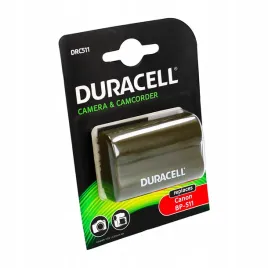 akumulator-duracell-bp-511a-canon-eos-30d-eos-40d