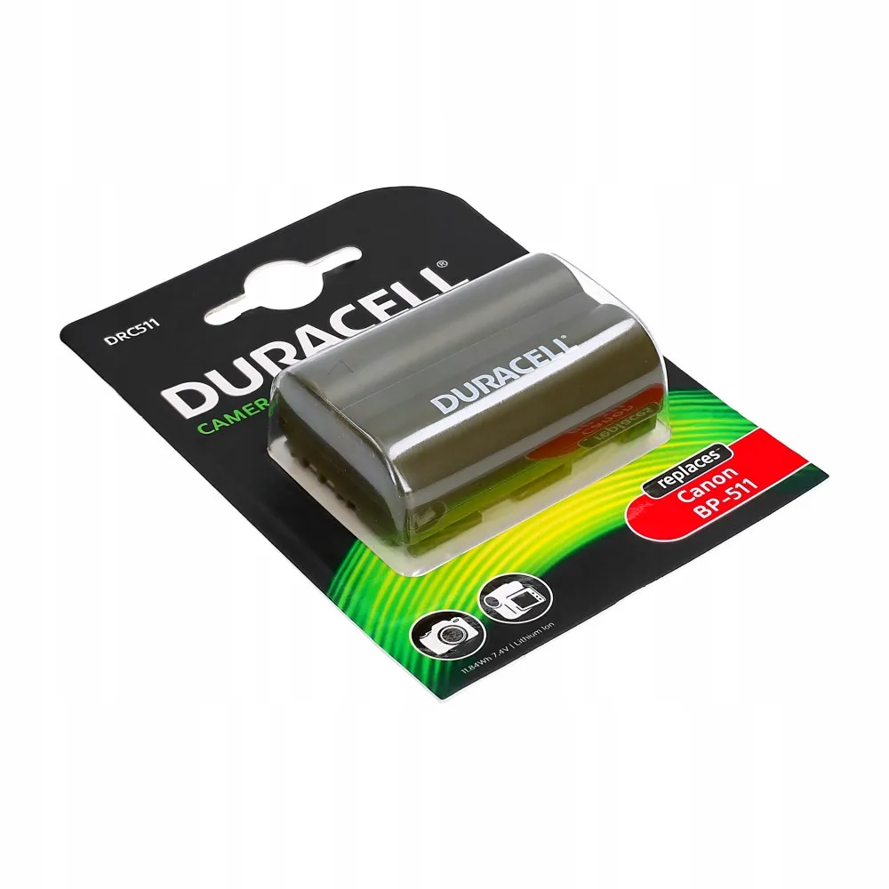 akumulator-duracell-bp-511a-canon-eos-30d-eos-40d