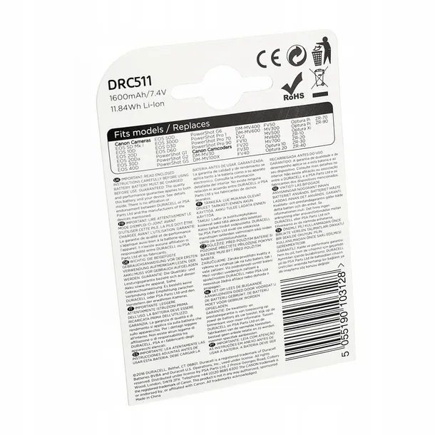 akumulator-duracell-bp-511a-canon-eos-30d-eos-40d-przeznaczenie-canon
