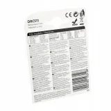 akumulator-duracell-bp-511a-canon-eos-30d-eos-40d-przeznaczenie-canon