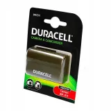 akumulator-duracell-bp-511a-canon-eos-30d-eos-40d-rodzaj-zamiennik