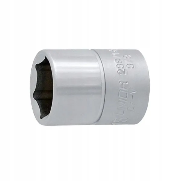 unior-nasadka-3-8-9