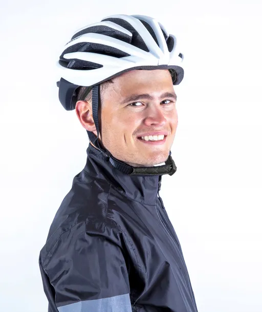 rogelli-tecta-ultralekki-kask-rowerowy-stan-nowy