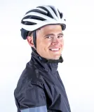 rogelli-tecta-ultralekki-kask-rowerowy-stan-nowy