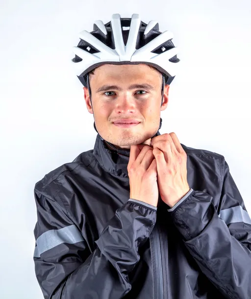 rogelli-tecta-ultralekki-kask-rowerowy-marka-inna-marka