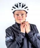 rogelli-tecta-ultralekki-kask-rowerowy-marka-inna-marka