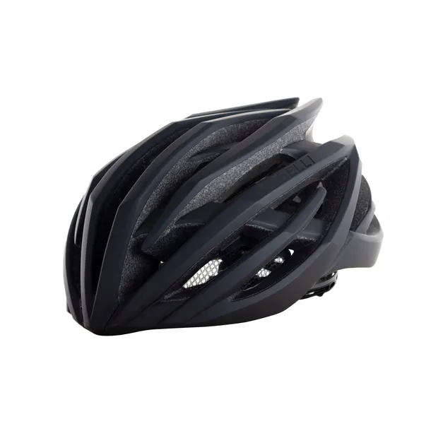 rogelli-tecta-ultralekki-kask-rowerowy