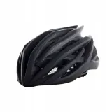 rogelli-tecta-ultralekki-kask-rowerowy