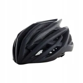 rogelli-tecta-ultralekki-kask-rowerowy