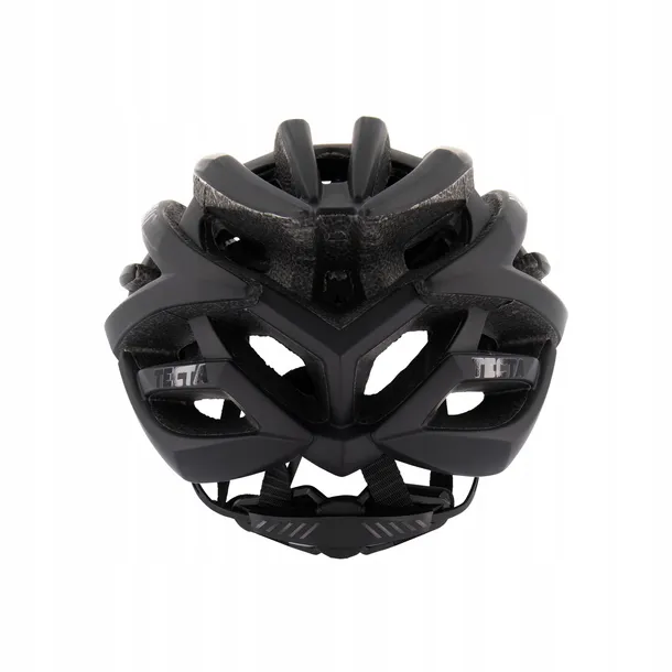 rogelli-tecta-ultralekki-kask-rowerowy-stan-nowy