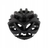 rogelli-tecta-ultralekki-kask-rowerowy-stan-nowy
