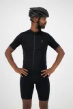 rogelli-tecta-ultralekki-kask-rowerowy-kolor-czarny