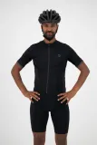 rogelli-tecta-ultralekki-kask-rowerowy-rodzaj-uniwersalny