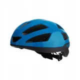 rogelli-puncta-kask-rowerowy-niebieski