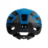 rogelli-puncta-kask-rowerowy-niebieski-stan-nowy