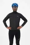 rogelli-puncta-kask-rowerowy-niebieski-marka-inna-marka