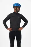 rogelli-puncta-kask-rowerowy-niebieski-kolor-niebieski
