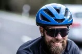 rogelli-puncta-kask-rowerowy-niebieski-rozmiar-l-xl
