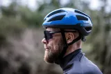 rogelli-puncta-kask-rowerowy-niebieski-stan-nowy-marka-inna-marka