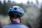 rogelli-puncta-kask-rowerowy-niebieski-stan-nowy-kolor-niebieski