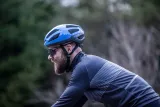 rogelli-puncta-kask-rowerowy-niebieski-stan-nowy-rodzaj-uniwersalny