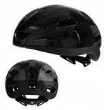 rogelli-puncta-kask-rowerowy-czarny