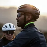 rogelli-puncta-kask-rowerowy-czarny-stan-nowy