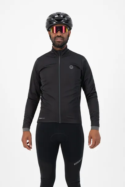 rogelli-puncta-kask-rowerowy-czarny-marka-inna-marka