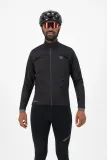 rogelli-puncta-kask-rowerowy-czarny-marka-inna-marka