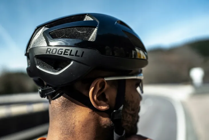 rogelli-puncta-kask-rowerowy-czarny-rodzaj-uniwersalny