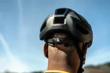 rogelli-puncta-kask-rowerowy-czarny-rozmiar-l-xl
