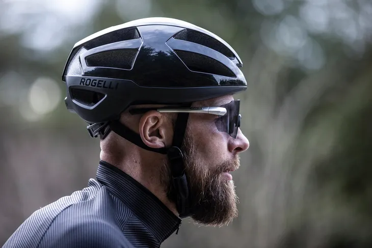 rogelli-puncta-kask-rowerowy-czarny-stan-nowy-rodzaj-uniwersalny