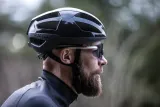 rogelli-puncta-kask-rowerowy-czarny-stan-nowy-rodzaj-uniwersalny