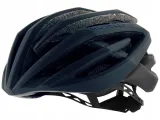 rogelli-tecta-ultralekki-kask-rowerowy