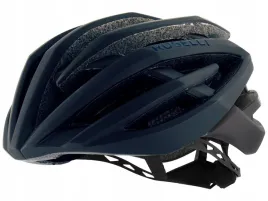 rogelli-tecta-ultralekki-kask-rowerowy