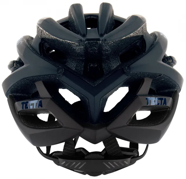 rogelli-tecta-ultralekki-kask-rowerowy-stan-nowy