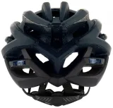 rogelli-tecta-ultralekki-kask-rowerowy-stan-nowy