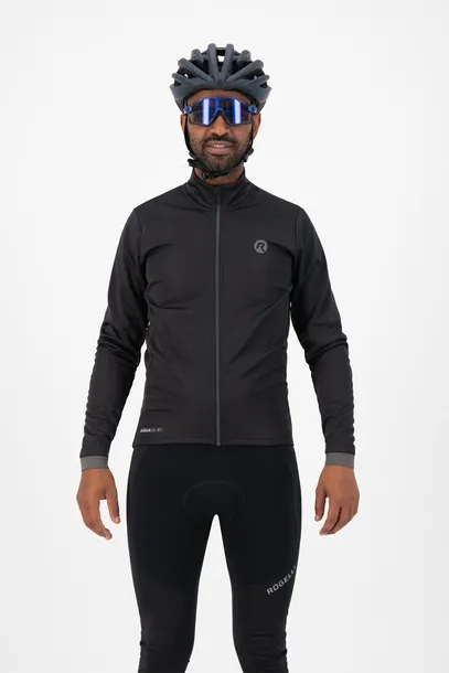 rogelli-tecta-ultralekki-kask-rowerowy-marka-inna-marka