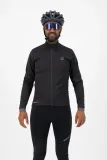 rogelli-tecta-ultralekki-kask-rowerowy-marka-inna-marka