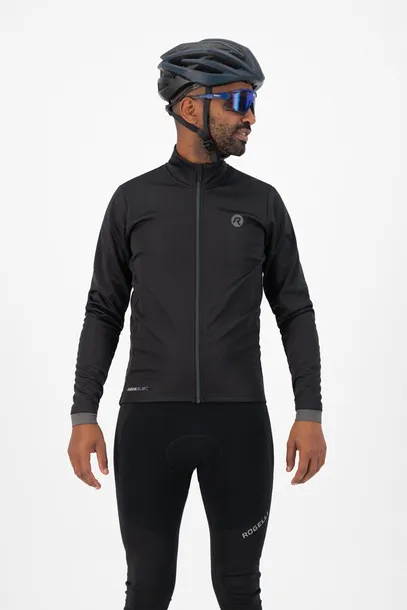rogelli-tecta-ultralekki-kask-rowerowy-kolor-niebieski