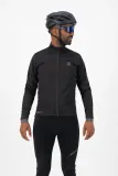 rogelli-tecta-ultralekki-kask-rowerowy-kolor-niebieski