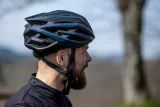 rogelli-tecta-ultralekki-kask-rowerowy-rodzaj-uniwersalny