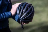 rogelli-tecta-ultralekki-kask-rowerowy-rozmiar-s-m