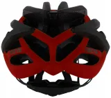 rogelli-tecta-ultralekki-kask-rowerowy-stan-nowy