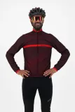 rogelli-tecta-ultralekki-kask-rowerowy-marka-inna-marka