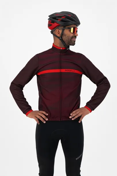 rogelli-tecta-ultralekki-kask-rowerowy-kolor-czerwony