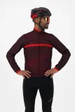 rogelli-tecta-ultralekki-kask-rowerowy-kolor-czerwony