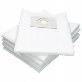 5x-worki-odkurzacza-nilfisk-multi-30
